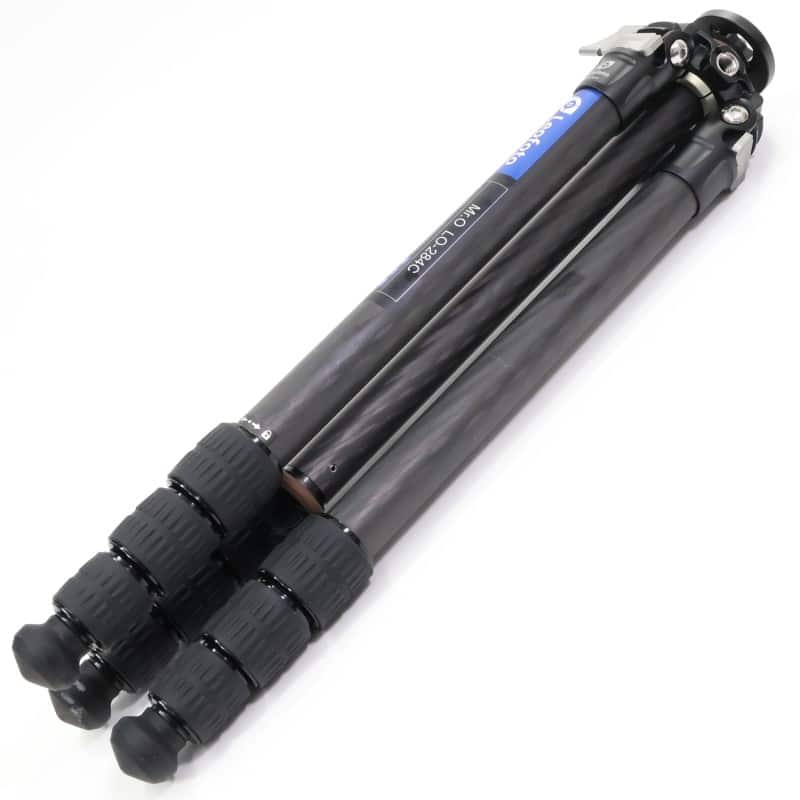 LO-284C