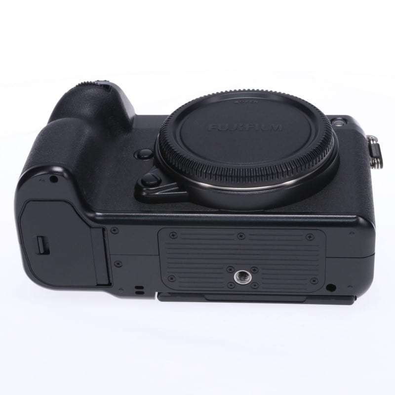 FUJIFILM GFX100S ボディ