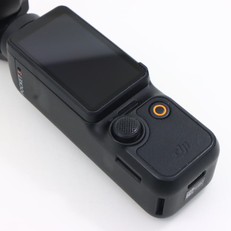 Osmo Pocket 3 OP9923