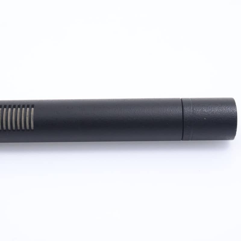 SENNHEISER MKH 416-P48U3 ABランク 中古｜フジヤカメラ