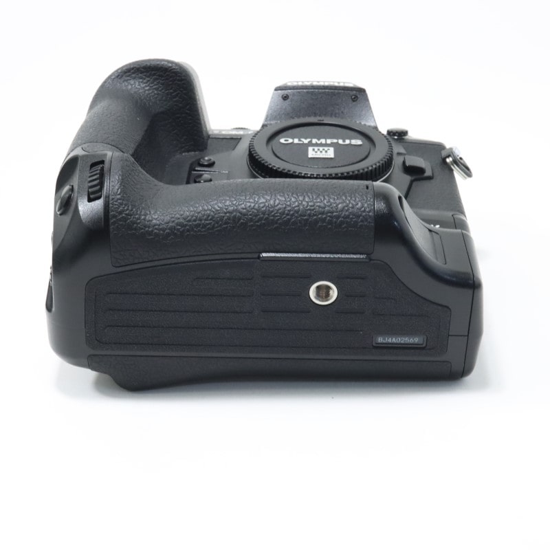 OM-D E-M1X ボディ