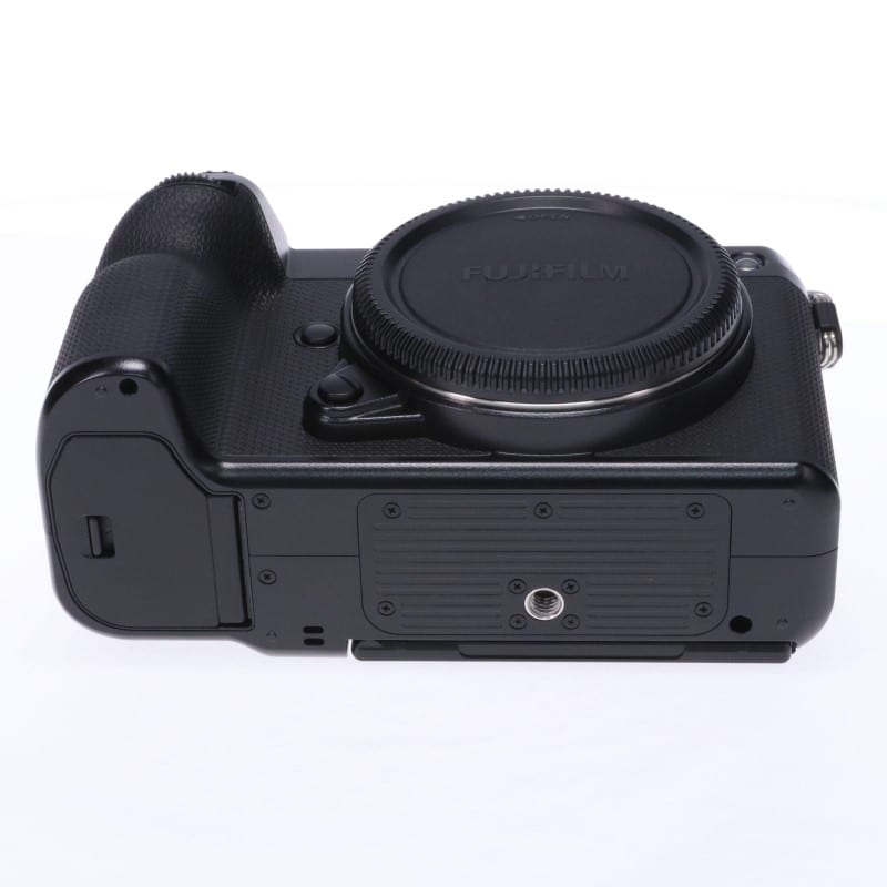 FUJIFILM GFX100S II ボディ
