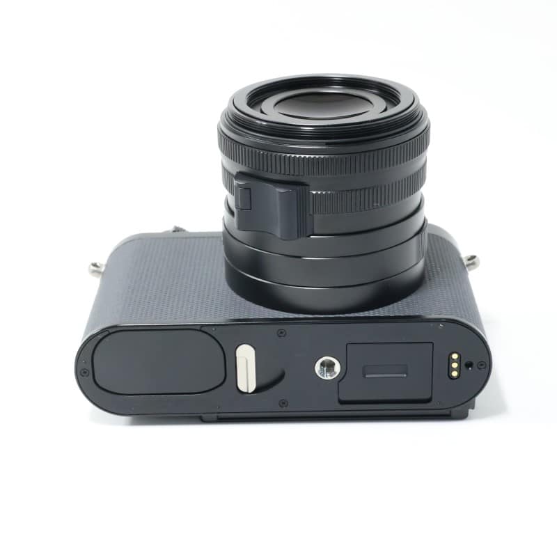 ライカ Q3 43 19085