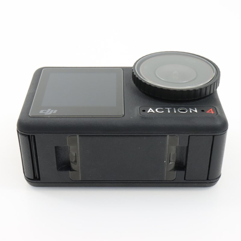 CA2039 [Osmo Action 4 スタンダードコンボ]