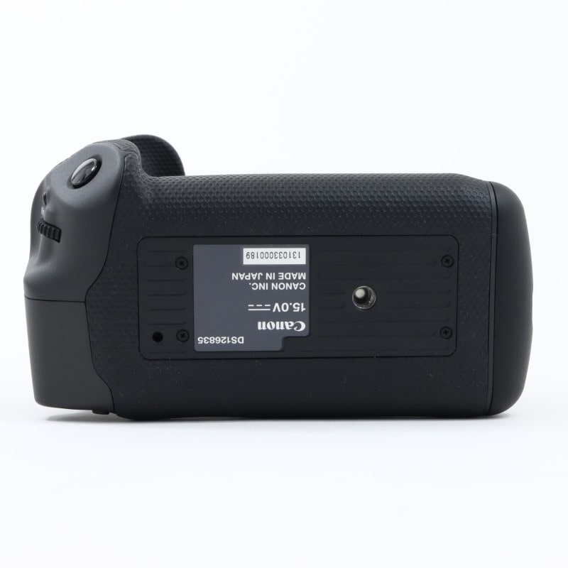 EOS R3