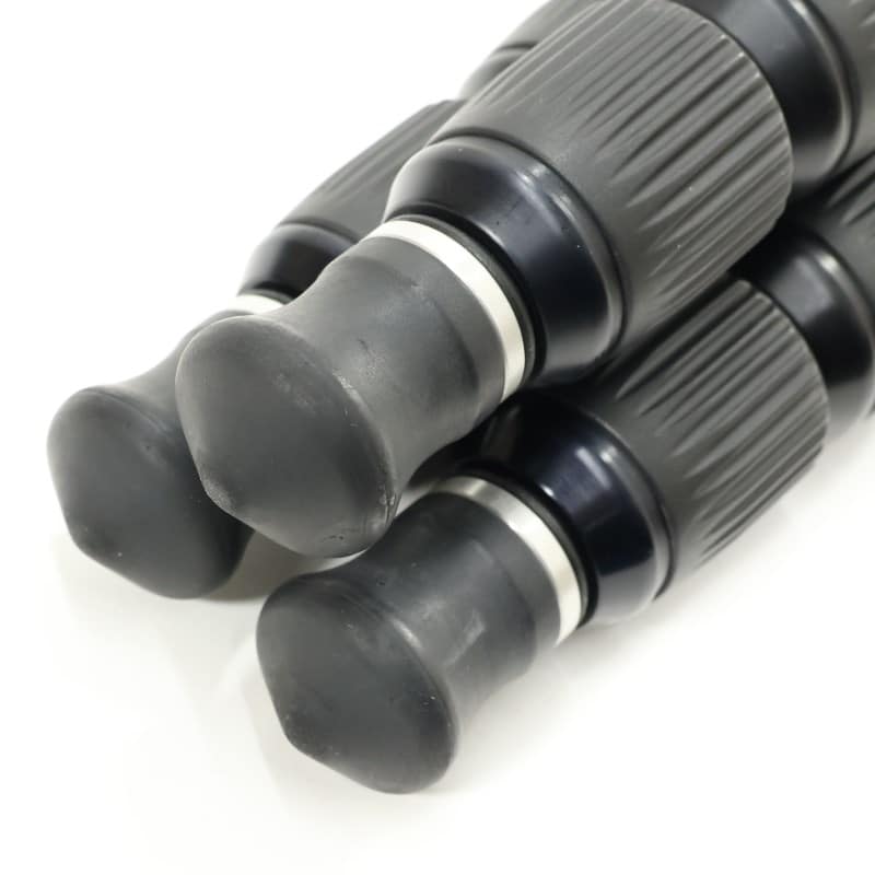 G2220 エクスプローラー