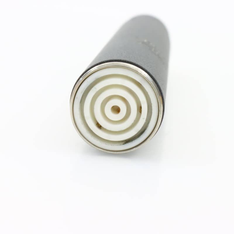 SCHOEPS BLM 03 C+CMC 6 U