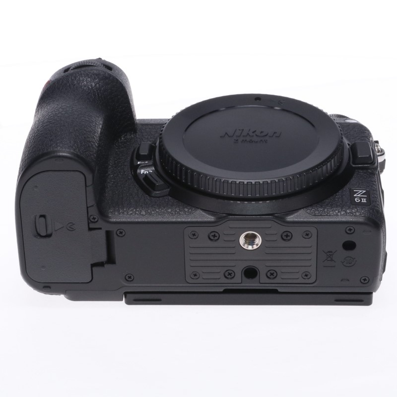 Z6II