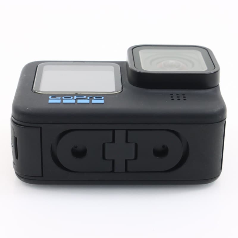 HERO10 Black CHDHX-101-FW