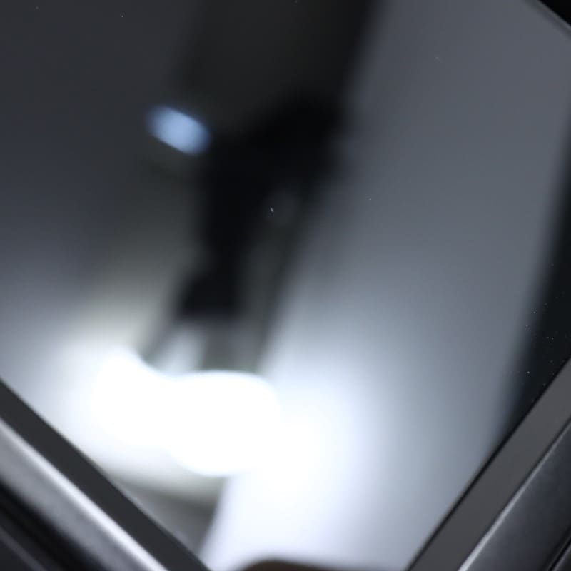 Blackmagic Pocket Cinema Camera 6K