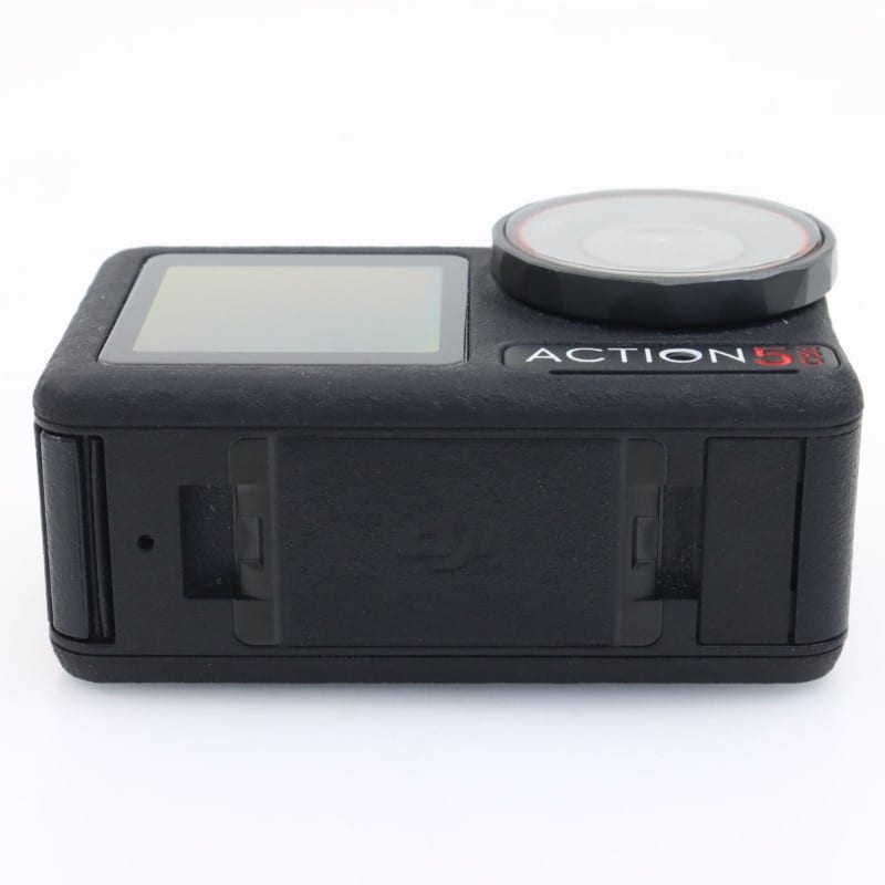 Osmo Action 5 Pro アドベンチャーコンボ OA5P02