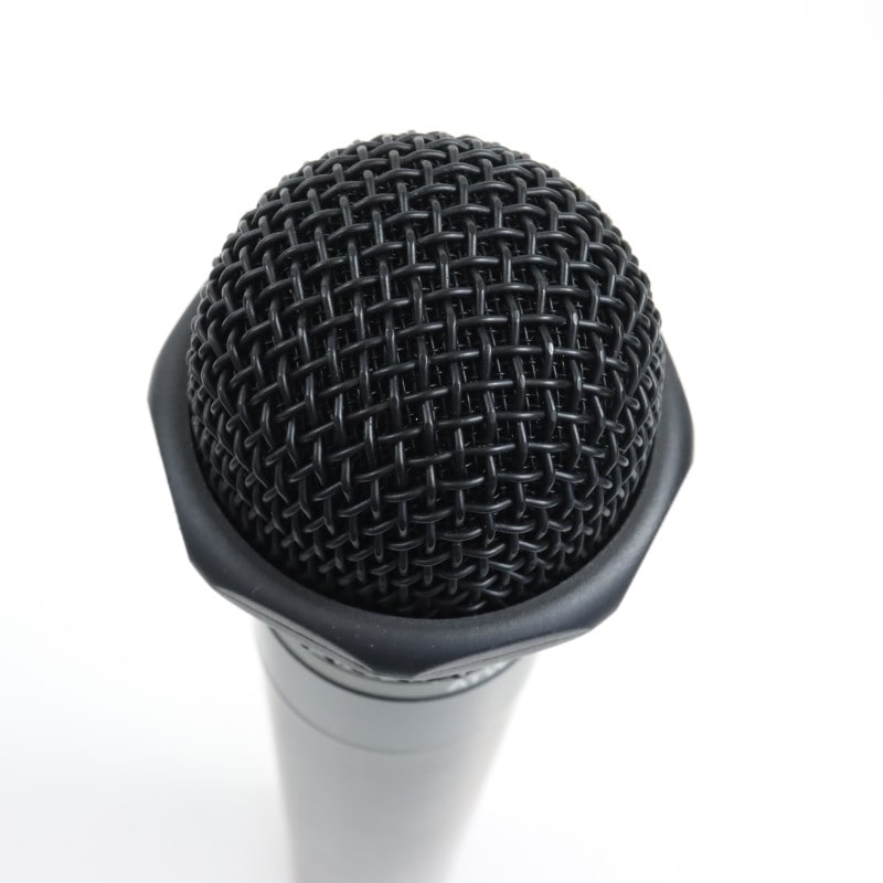 audio-technica ATW-R190 [デジタルワイヤレスレシーバー]