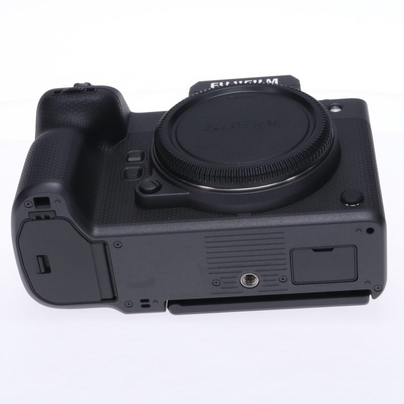 FUJIFILM GFX100 II ボディ