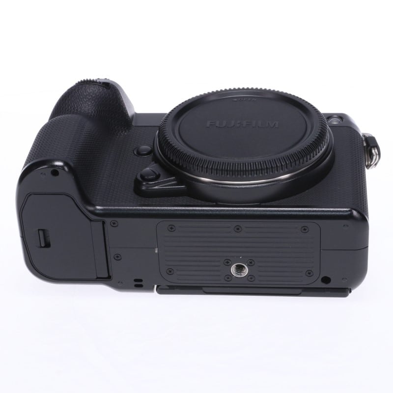 FUJIFILM GFX100S II ボディ