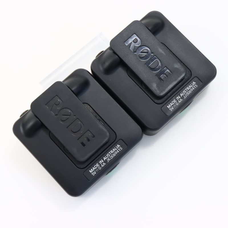 WIPRO [Wireless PRO]