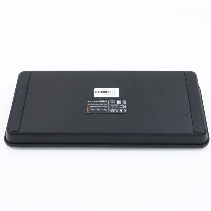 SWATEMMINIBPRISO [ATEM Mini Pro ISO]