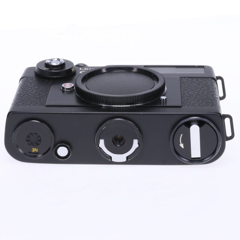 ライツミノルタ CL