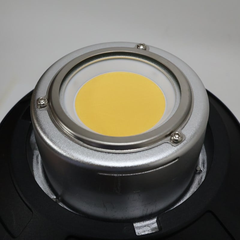LS-600d Pro