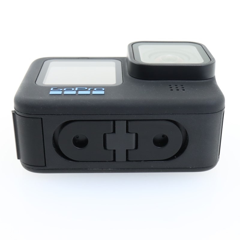 CHDHX-111-FW [HERO11 Black]