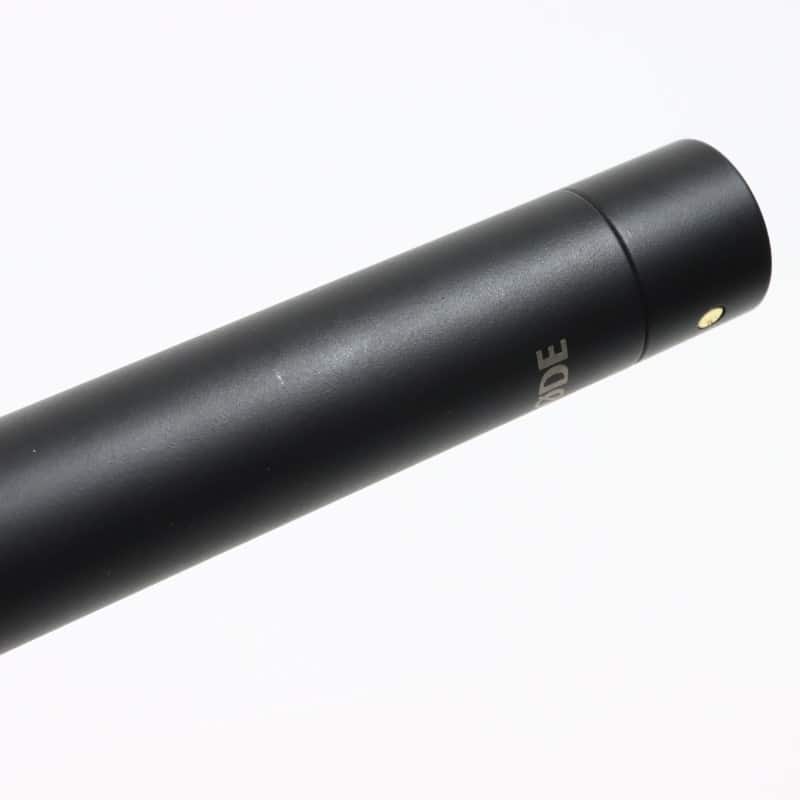 NTG5KIT [NTG5 Location Recording Kit]