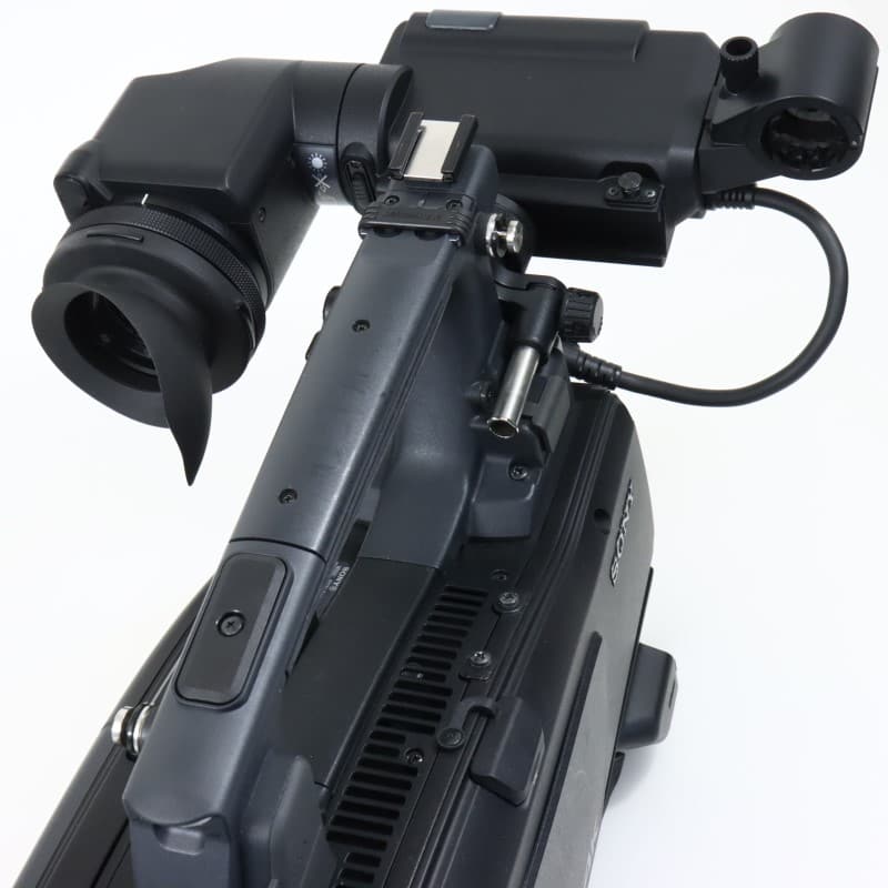 PXW-Z450