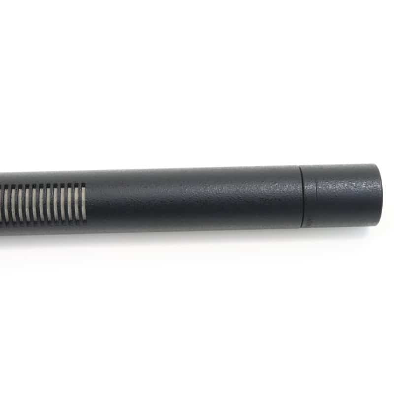 MKH 416-P48U3 [ショットガンマイクロホン(48V)]