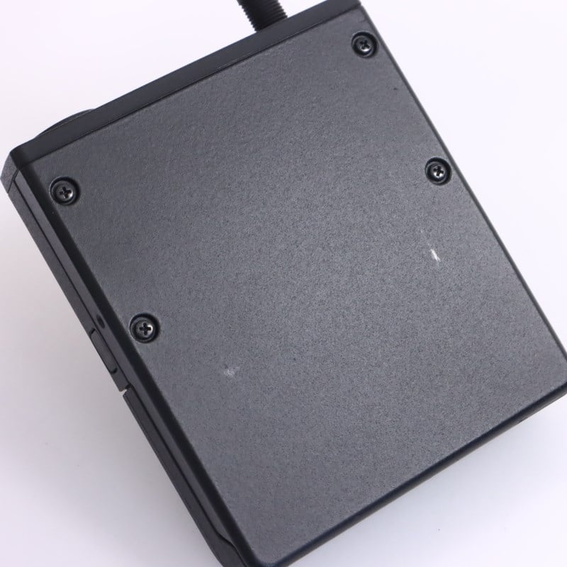 SONY UWP-D21 B帯アナログワイヤレスマイクロホンパッケージ AB+ランク