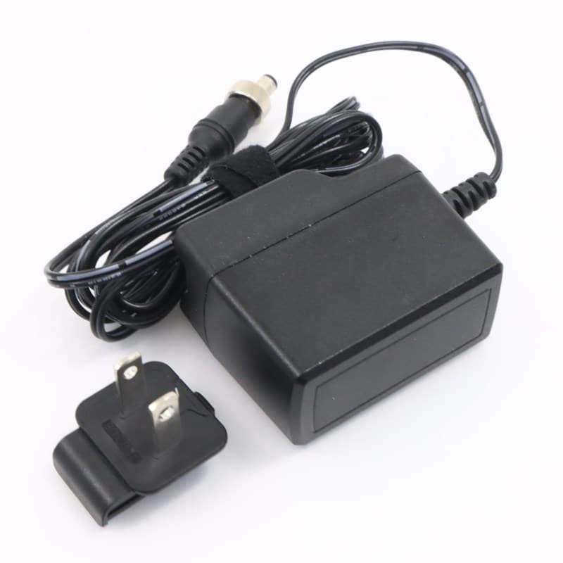 Mini Converter UpDownCross HD