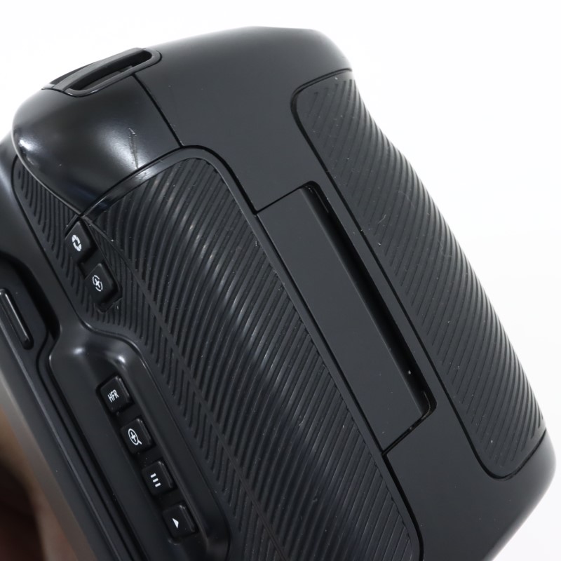 CINECAMPOCHDEF06P [Blackmagic Pocket Cinema Camera 6K Pro]