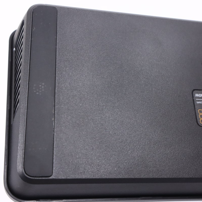 Blackmagic Design ATEM Mini Pro ABランク 中古｜フジヤカメラ