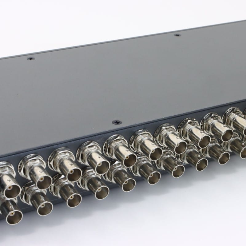 HDL-MULTIP6G/16 [Blackmagic MultiView 16]