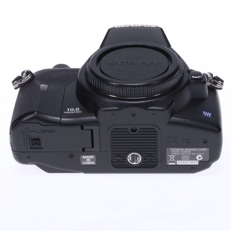 E-410