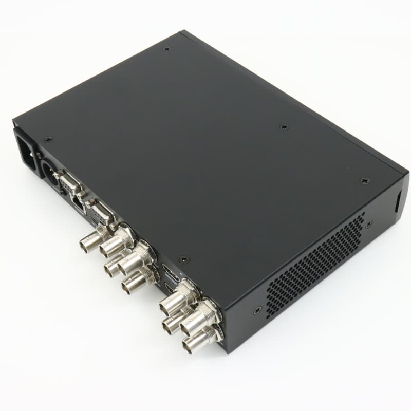 HYPERD/ST/DCHP [HyperDeck Studio HD Plus]