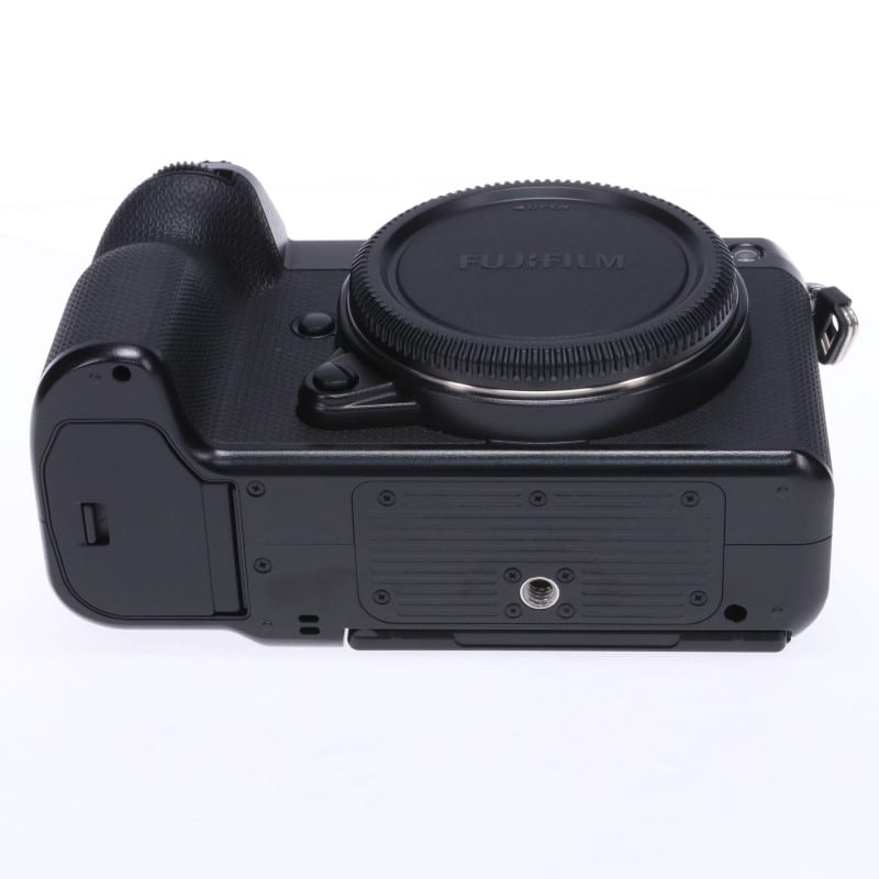 FUJIFILM GFX100S II ボディ