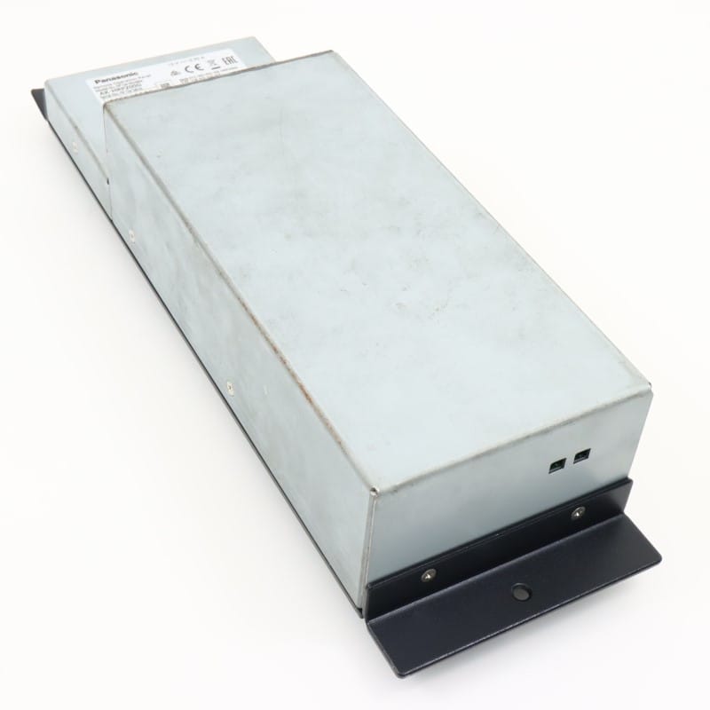 AK-HRP200G リモートオペレーションパネル
