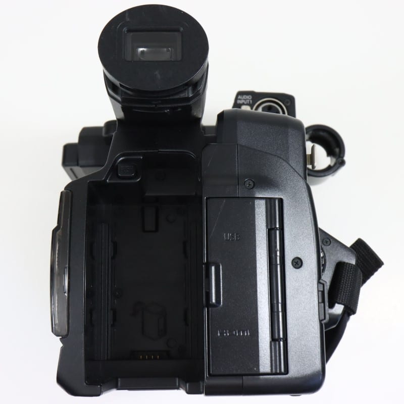 HC-X1000-K [HC-X1000]