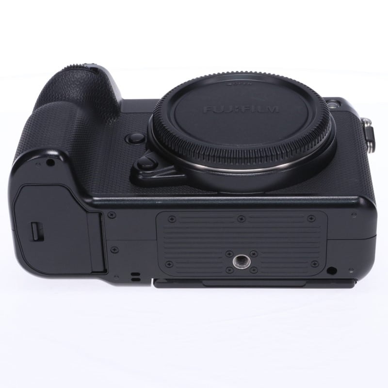 FUJIFILM GFX100S II ボディ