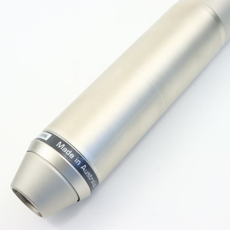 RODE NT4 中古 C2120183170838｜中古通販フジヤカメラ