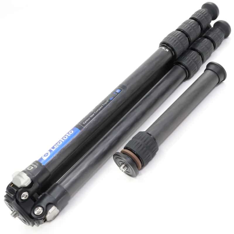 LS-254C