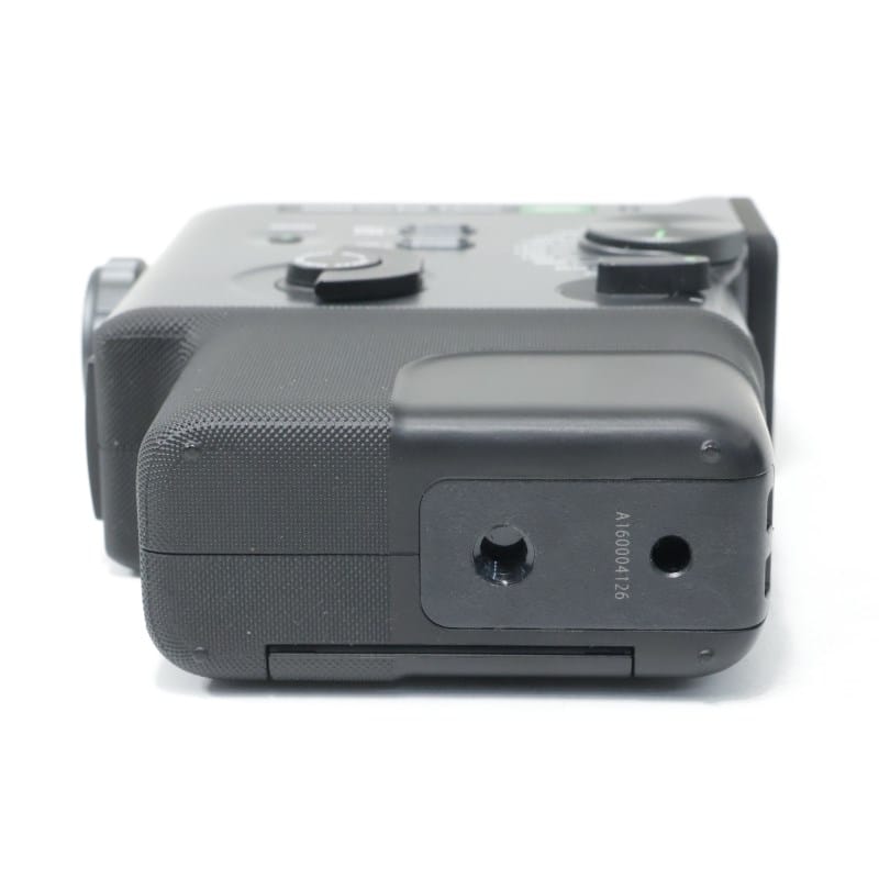 instax mini Evo Cinema