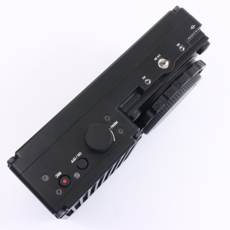 Wave (2TB) 950-00105