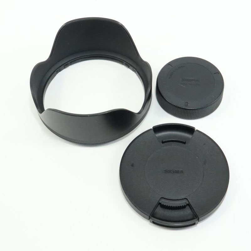 24 105mm F4 Dg Os Hsm Art ニコン 中古 フジヤカメラ フジヤカメラネットショップ