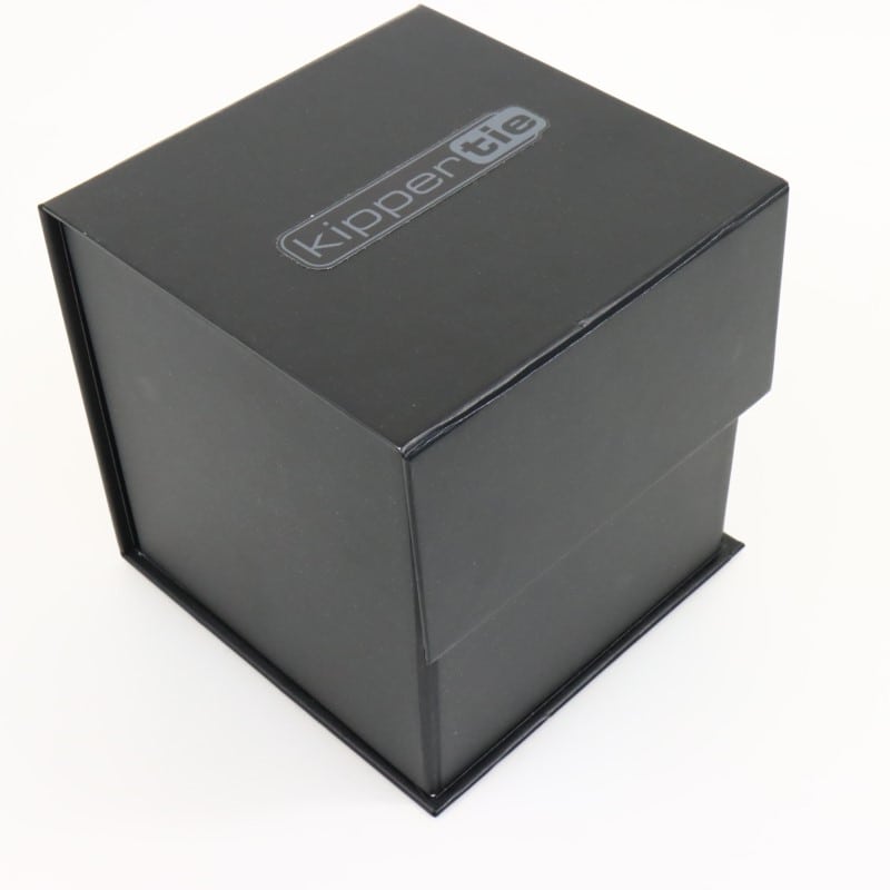 Adapta RF/EF (Included:Removable support foot) ADP-RFEF-M