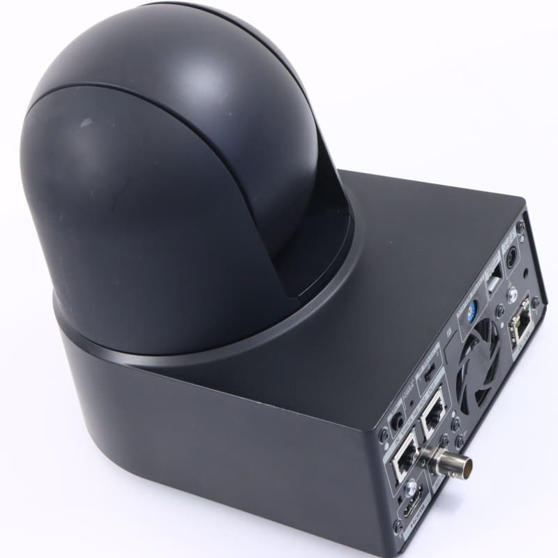 SRG-A40 ブラック SRG-A40/B