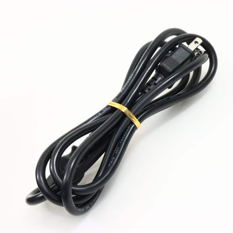 VL-2SPLUS [2チャンネル同時急速充電器]