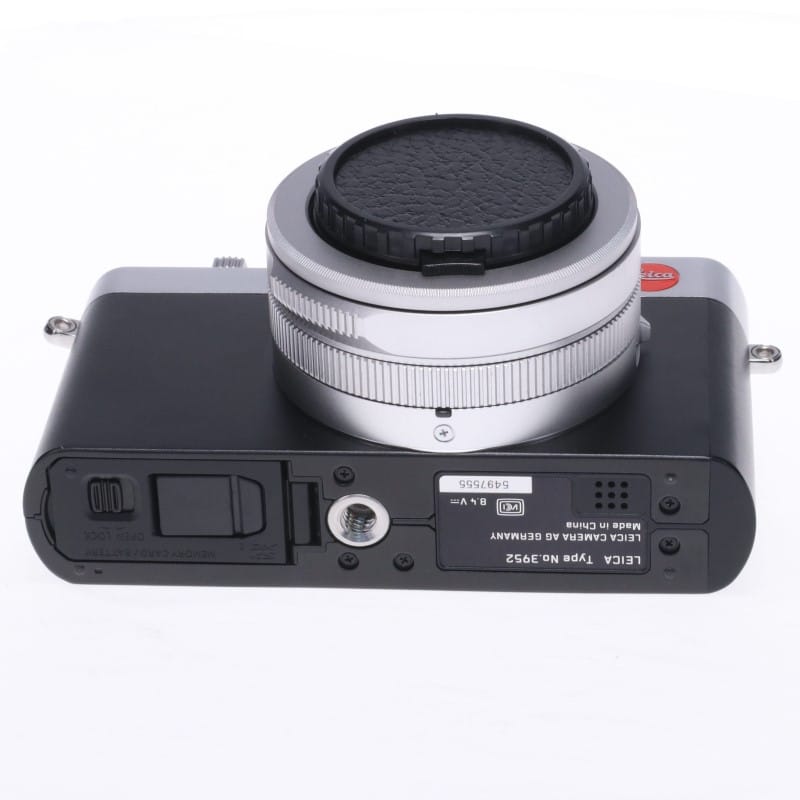 D-LUX7
