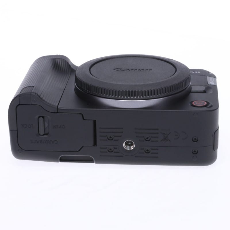 EOS R50 V ボディー