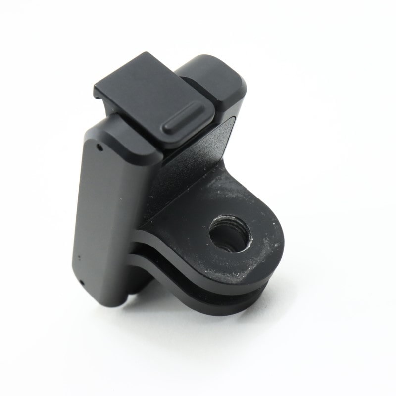 AC2DSC [DJI Action 2 Dual-Screenコンボ]