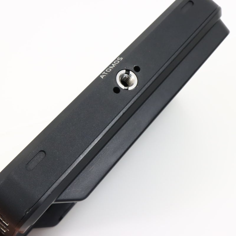 ATOMNJAV01 [NINJA V]