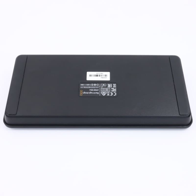 ATEM Mini